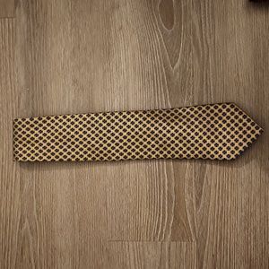 ⚡️👔JoS. A. Bank signature collection neck tie